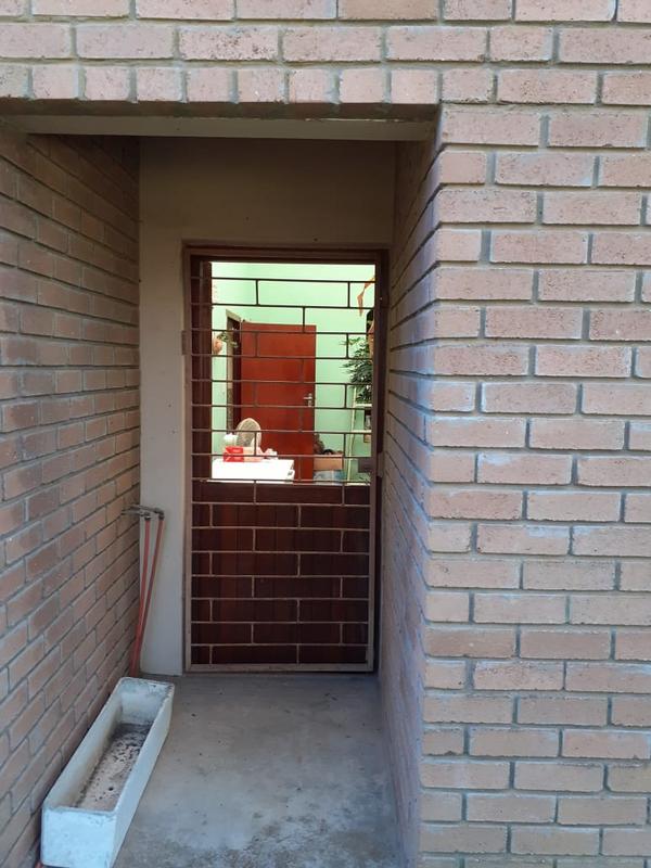 4 Bedroom Property for Sale in Albertinia Western Cape